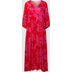 Sukienka Peek&Cloppenburg  - zdjęcie produktu