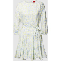 Sukienka Hugo Boss  - zdjęcie produktu