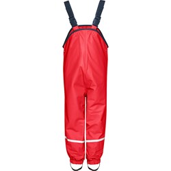 Spodnie dziewczęce Playshoes - Limango Polska - zdjęcie produktu