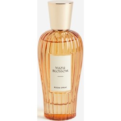 Perfumy damskie H&M - zdjęcie produktu