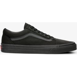 Trampki męskie Vans old skool młodzieżowe  - zdjęcie produktu