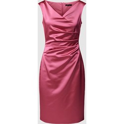 Sukienka Vera Mont - Peek&Cloppenburg  - zdjęcie produktu