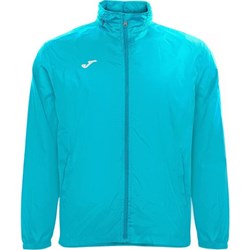 Kurtka męska Joma  - zdjęcie produktu