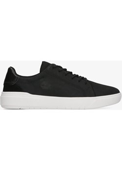 TIMBERLAND SENECA BAY OXFORD Timberland Symbiosis - kod rabatowy