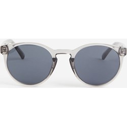 Okulary przeciwsłoneczne H & M  - zdjęcie produktu
