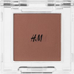 Cień do powiek H & M  - zdjęcie produktu