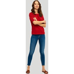Bluzka damska Greenpoint - 5.10.15 - zdjęcie produktu