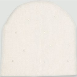 Czapka zimowa damska Greenpoint  - zdjęcie produktu