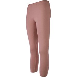 Spodnie dziewczęce Tup Tup różowe  - zdjęcie produktu
