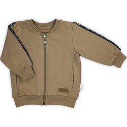 Bluza/sweter  - zdjęcie produktu