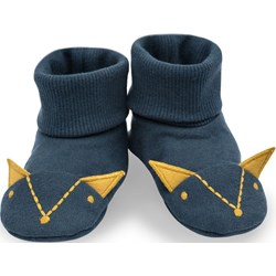 Pinokio buciki niemowlęce bez zapięcia  - zdjęcie produktu