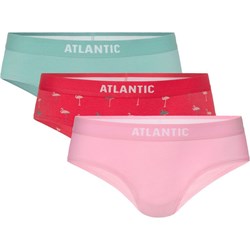 Majtki damskie Atlantic  - zdjęcie produktu