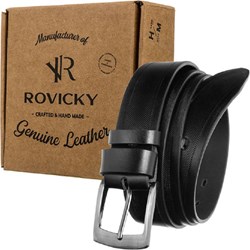 Pasek Rovicky  - zdjęcie produktu