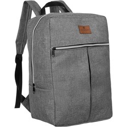 Plecak Peterson  - zdjęcie produktu