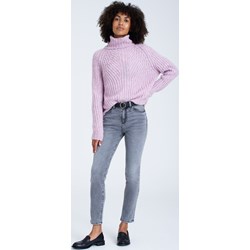 Sweter damski Greenpoint casual  - zdjęcie produktu