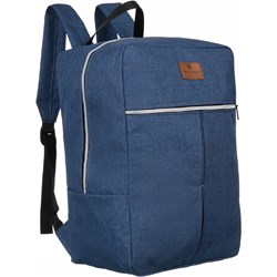Plecak Peterson  - zdjęcie produktu