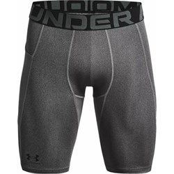 Spodenki męskie Under Armour  - zdjęcie produktu