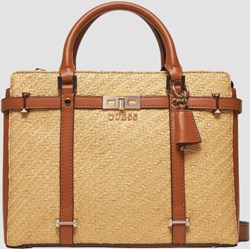 Kuferek Guess  - zdjęcie produktu