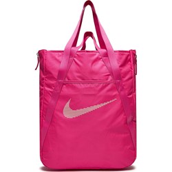 Torba sportowa Nike  - zdjęcie produktu