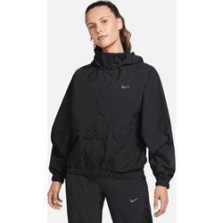 Kurtka damska Nike sportowa na jesień  - zdjęcie produktu