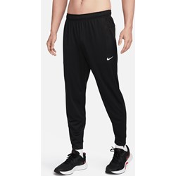 Spodnie męskie Nike  - zdjęcie produktu