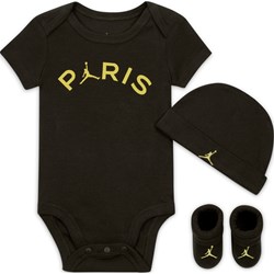 Komplet niemowlęcy Jordan - Nike poland - zdjęcie produktu