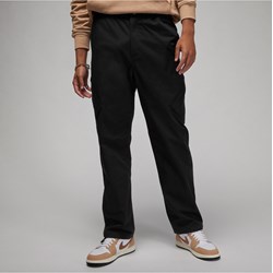 Spodnie męskie Jordan  - zdjęcie produktu