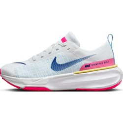 Buty sportowe damskie Nike do biegania sznurowane  - zdjęcie produktu