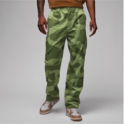 Jordan spodnie męskie  - zdjęcie produktu