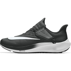 Buty sportowe męskie Nike pegasus sznurowane  - zdjęcie produktu