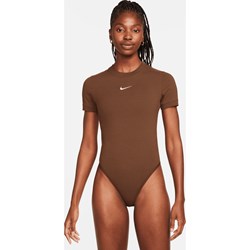 Kombinezon damski Nike jerseyowy  - zdjęcie produktu