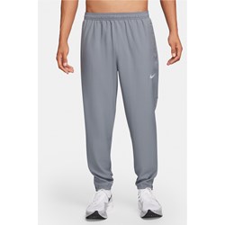 Spodnie męskie Nike na lato  - zdjęcie produktu