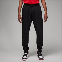 Spodnie męskie Jordan na jesień  - zdjęcie produktu