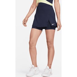 Szorty Nike sportowe  - zdjęcie produktu