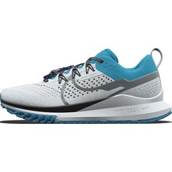 Buty sportowe męskie Nike pegasus na wiosnę sznurowane  - zdjęcie produktu