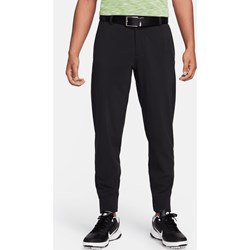 Spodnie męskie Nike na jesień  - zdjęcie produktu