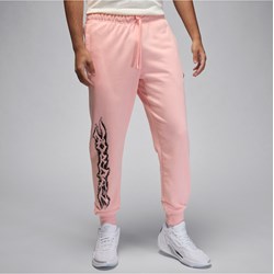 Spodnie męskie Jordan dresowe  - zdjęcie produktu