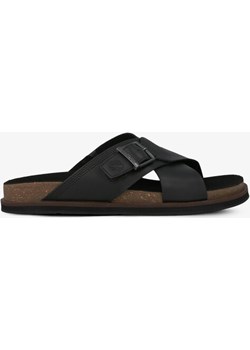TIMBERLAND AMALFI VIBES CROSS SLIDE MENS Timberland Symbiosis - kod rabatowy