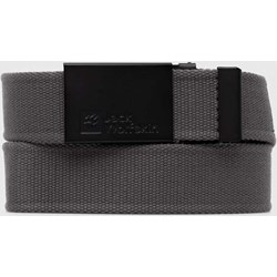 Pasek Jack Wolfskin  - zdjęcie produktu