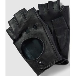 Rękawiczki Roeckl  - zdjęcie produktu