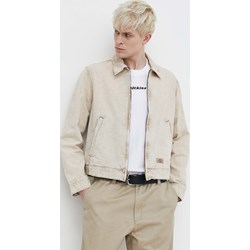 Kurtka męska Dickies casual  - zdjęcie produktu