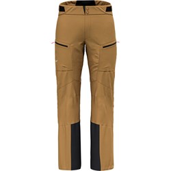 Spodnie męskie SALEWA  - zdjęcie produktu