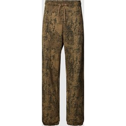 Spodnie męskie Alpha Industries - Peek&Cloppenburg  - zdjęcie produktu
