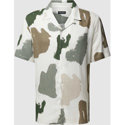 Koszula męska ANTONY MORATO - Peek&Cloppenburg  - zdjęcie produktu