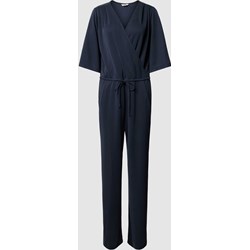 Kombinezon damski Mbym - Peek&Cloppenburg  - zdjęcie produktu