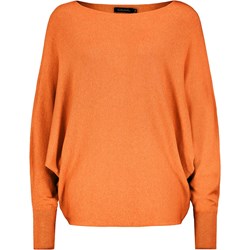 Sweter damski SUBLEVEL  - zdjęcie produktu