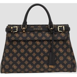 Kuferek Guess - outfit.pl - zdjęcie produktu
