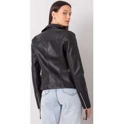 Kurtka damska Merribel bez kaptura krótka jesienna  - zdjęcie produktu