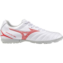 Buty sportowe męskie Mizuno  - zdjęcie produktu