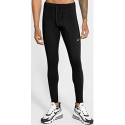 Nike spodnie męskie  - zdjęcie produktu